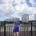 ���������� ������, ���� ������� ����, 42 ����, ������������ ��� ������, ����� � ���������, c�������� ���������