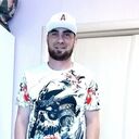 ���������� ������, ���� ������� ���������, 39 ���, ������������ ��� ������, ����� � ���������