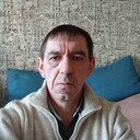   ,   , 50 ,   ,   , 