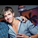 ���������� ������, ���� ������� ��������, 37 ���, ������������ ��� ������, ����� � ���������, c�������� ���������, ���������