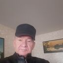  ,   , 69 ,     , c , 