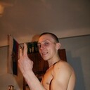 ���������� ���������, ���� ������� �����, 34 ����, ������������ ��� ������, ����� � ���������, c�������� ���������