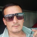  ,   , 40 ,   ,   , 