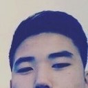 ���������� ������, ���� ������� Temirhan, 28 ���, ������������ ��� ������, ����� � ���������, c�������� ���������