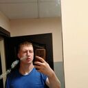 ���������� ������, ���� ����� ������, 25 ���, ������������ ��� ������, ����� � ���������, c�������� ���������, ���������