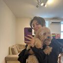 ���������� ��������, ���� ������� ���������, 35 ���, ������������ ��� ������, ����� � ���������, c�������� ���������