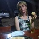 ���������� ���������, ���� ������� Anna, 52 ����, ������������ ��� ����� � ���������, c�������� ���������