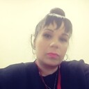  ,   , 54 ,   ,   