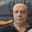 ���������� ����������, ���� ������� ����, 43 ����, ������������ 