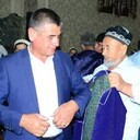 ���������� �����-���������, ���� ������� �����, 56 ���, ������������ ��� ������, ����� � ���������