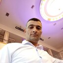  ,   Azo, 36 ,   ,   