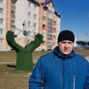  ,   Sergey, 37 ,   ,   