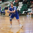 ���������� ������, ���� ����� ������, 19 ���, ������������ ��� ������, ����� � ���������, c�������� ���������