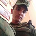  ,   , 24 ,   ,   , c 