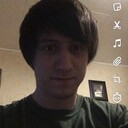 ���������� �����-���������, ���� ������� �������, 33 ����, ������������ ��� ������, ����� � ���������, c�������� ���������