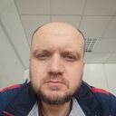  ,   , 42 ,   ,   , c , 