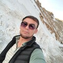  ,    , 33 ,   ,   , c 