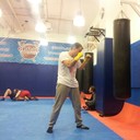 ���������� ������, ���� ������� �����, 37 ���, ������������ ��� ������, ����� � ���������, c�������� ���������