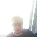 ���������� ���������, ���� ������� �������, 41 ���, ������������ ��� ������, ����� � ���������, c�������� ���������