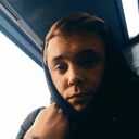 ���������� ��������, ���� ������� ������, 33 ����, ������������ ��� ������, ����� � ���������