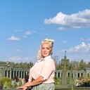  ,   , 55 ,   ,   , c , 