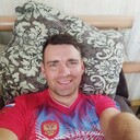 ���������� ���������, ���� ������� ��������, 39 ���, ������������ ��� ������, ����� � ���������, c�������� ���������, ���������