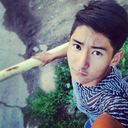 ���������� ������, ���� ������� ��������, 29 ���, ������������ ��� ������