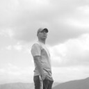  ,   Arsen, 34 ,   ,   , c , 