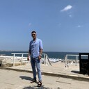  ,   Veaceslav, 36 ,   ,   , c 