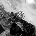 ���������� ������, ���� ������� ������, 33 ����, ������������ ��� ������, ����� � ���������, c�������� ���������, ���������