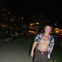 ���������� �������, ���� ������� �����, 41 ���, ������������ ��� ������