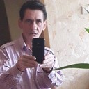  ,   , 55 ,   ,   , c 