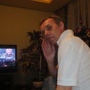  ,   Nikoly, 63 ,   ,   , c 