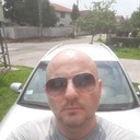  ,   Slobodan, 45 ,   ,   , c 