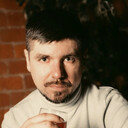 ���������� ������, ���� ������� �����, 30 ���, ������������ ��� ������, ����� � ���������, c�������� ���������, ���������