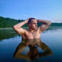 ���������� ������, ���� ������� ������, 28 ���, ������������ ��� ������, ����� � ���������