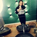 ���������� ��������, ���� ������� ���������, 36 ���, ������������ ��� ������, ����� � ���������