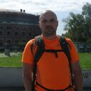 ���������� ����, ���� ������� Andrey, 49 ���, ������������ ��� ������, ����� � ���������