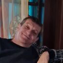 ���������� ������, ���� ������� ����, 55 ���, ������������ ��� ������, ����� � ���������