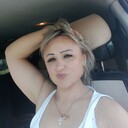 ���������� �����������, ���� ������� �����, 38 ���, ������������ ��� ������, ����� � ���������, c�������� ���������, ���������