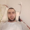  -,   , 36 ,   c 