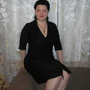  -,   Nasta99, 45 ,   ,   , c 