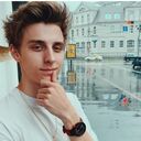  ,   , 24 ,   ,   
