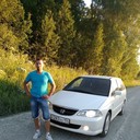 ���������� �����������, ���� ������� ������, 43 ����, ������������ 