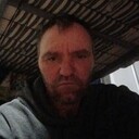  ,   , 38 ,   c 