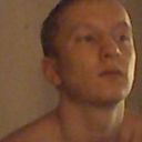 ���������� ������, ���� ������� Anatoliy, 40 ���, ������������ ��� ������