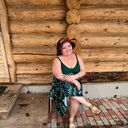 ���������� ������, ���� ������� �����, 57 ���, ������������ ��� ������, ����� � ���������, ���������