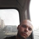 ���������� �������, ���� ������� Iurii, 43 ����, ������������ ��� ������, ����� � ���������, c�������� ���������, ���������