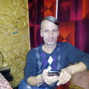  ,   , 56 ,   