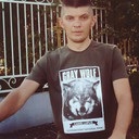 ���������� ��������, ���� ������� �������, 34 ����, ������������ ��� ������, ����� � ���������, c�������� ���������